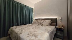 Riverfront Residences (D19), Apartment #592999061